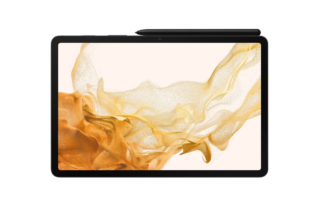 Samsung Galaxy Tab S9