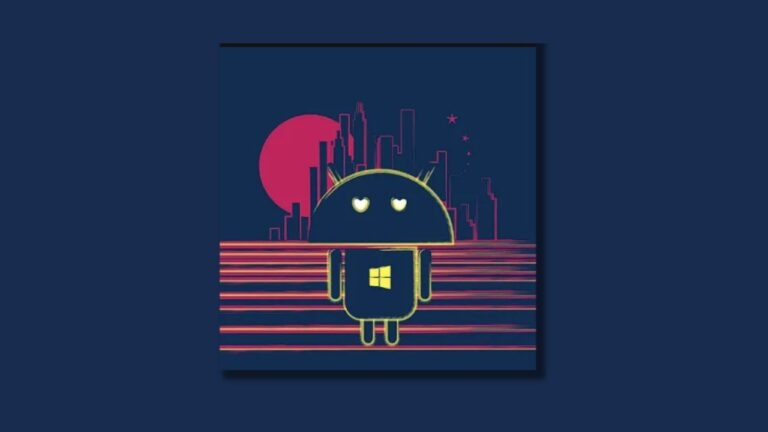 bloatynosy