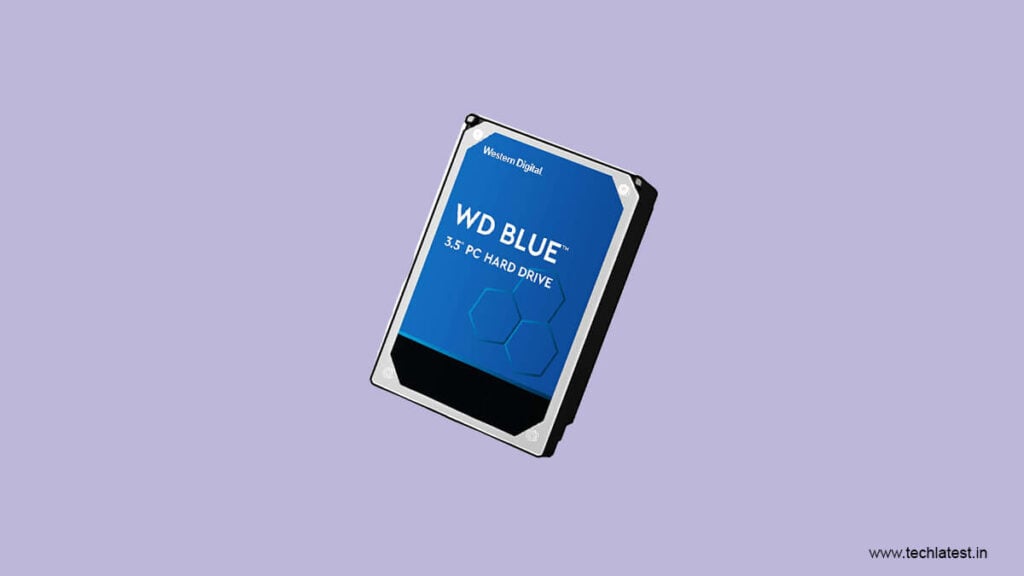 50,000 INR 이하의 게이밍 데스크탑