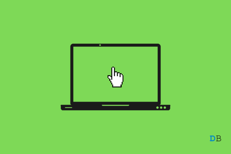 Fix Mouse Cursor Stuttering on Windows 11