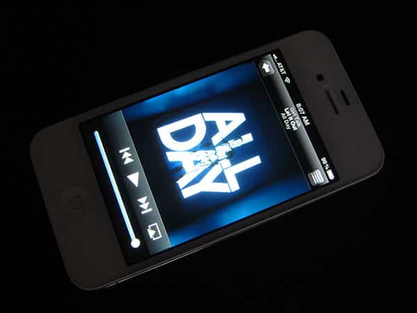 Recensione: Apple iPhone 4S (16GB/32GB/64GB)