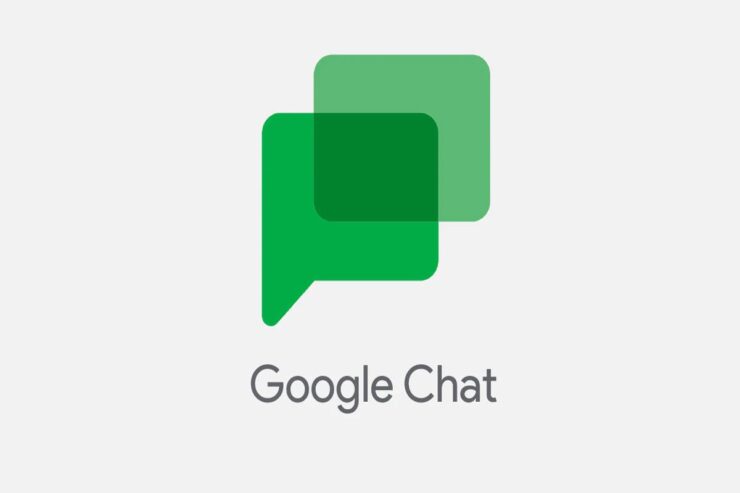 Wie man Google Chat behebt, der nicht in Gmail angezeigt wird?