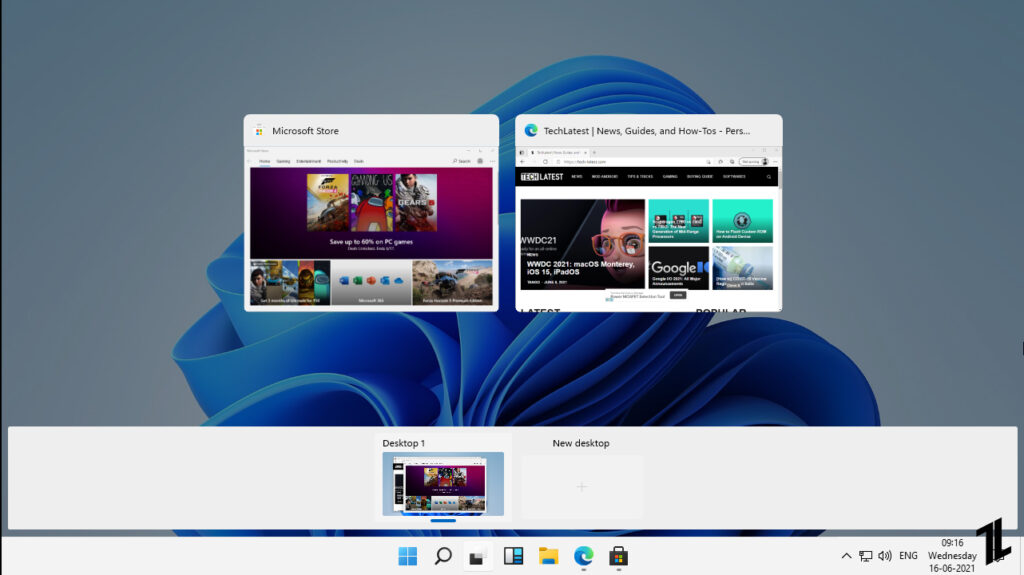 Windows 11
