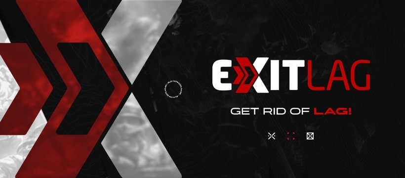 Revisão do Exitlag