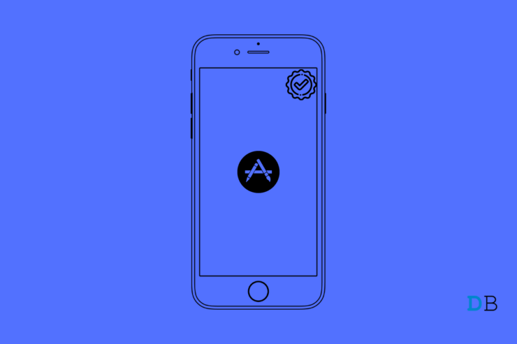 Errore di verifica richiesta durante il download di app gratuite su App Store