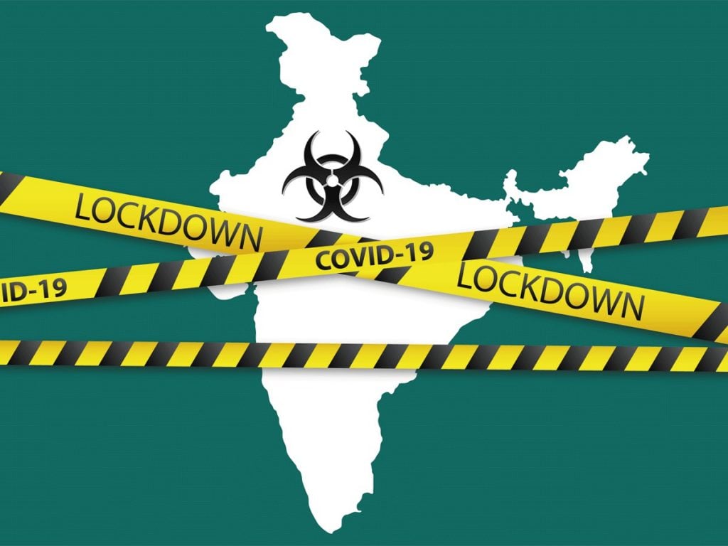 Cose Utili da Fare in Lockdown