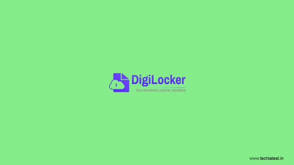 Unique Android Apps