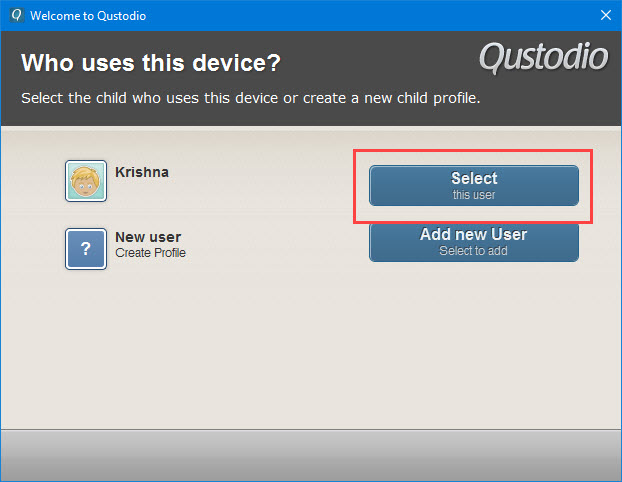 Conseils pour bloquer le contenu pour adultes sur votre PC Windows 4