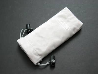 Griffin iTrip nano para iPod nano