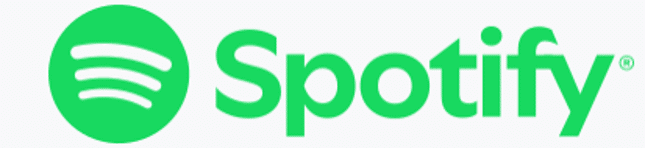 Spotifyの統計で音楽の好みを分析する: リスニング習慣の洞察を解き放つ