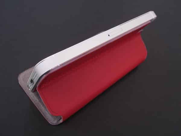 Recensione: Twelve South SurfacePad per iPhone 5