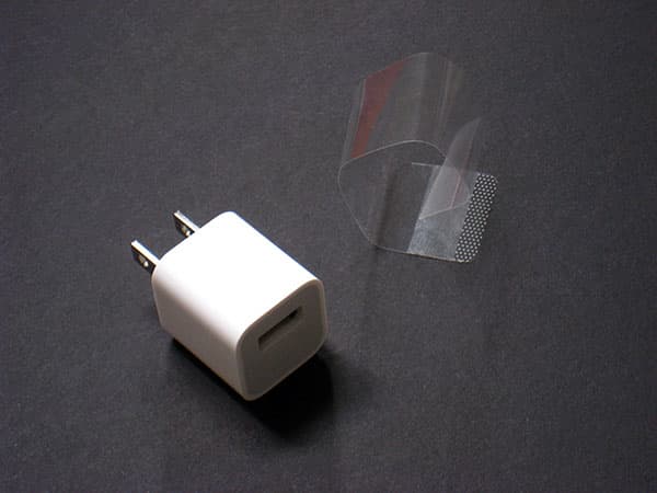 리뷰: 애플 아이폰 3G (8GB/16GB)