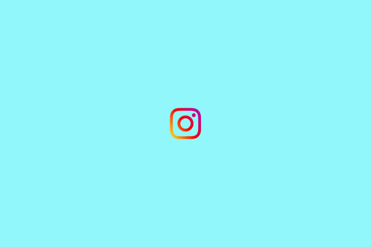 Как исправить ошибку "Instagram постоянно останавливается" на Android 1