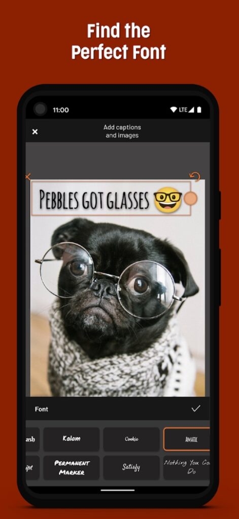 Meme Maker - Mematic - Funniest Meme Generator Apps