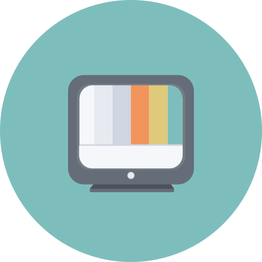 TerrariumTV Logo