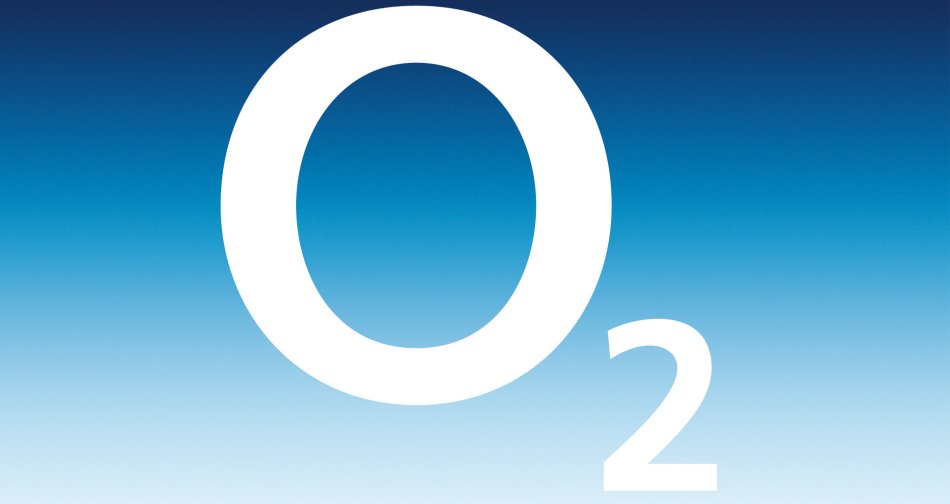 O2-Netzwerk