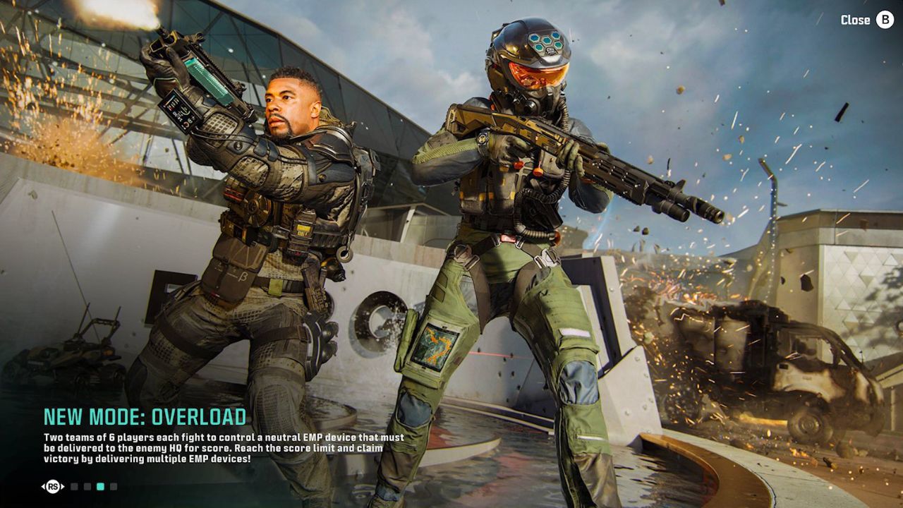 Black Ops 7