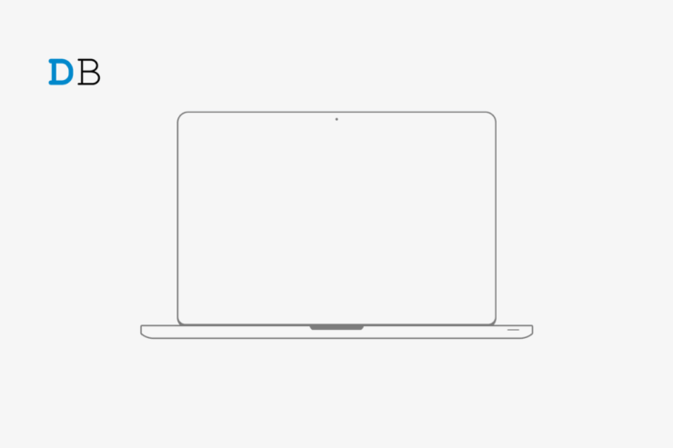Come risolvere lo schermo allungato in Windows 11