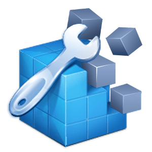 wiseregistrycleaner-icon