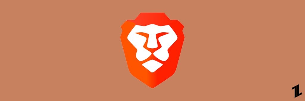 브레이브 - 윈도우를 위한 최고의 브라우저
