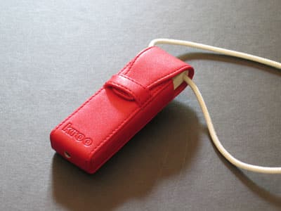 Prime Impressioni: Dock Belkin, Tekkeon FM e Custodie Kroo