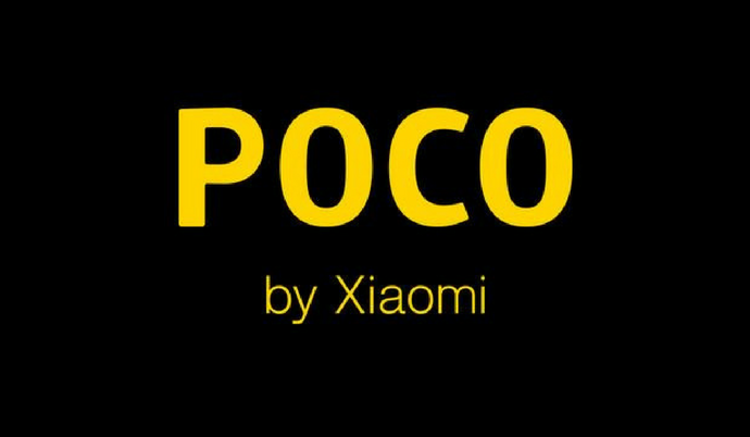 poco f2 lite