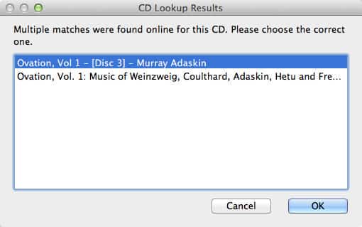 Le Guide du Débutant pour iTunes