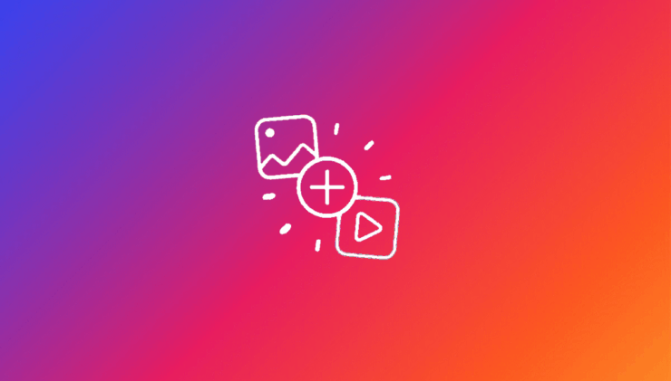 Come consentire ai tuoi amici di aggiungere foto al tuo post di Instagram 1