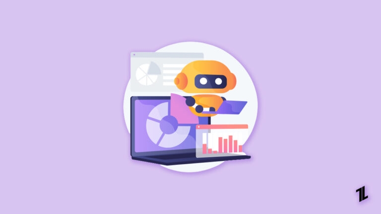 Automatisation
