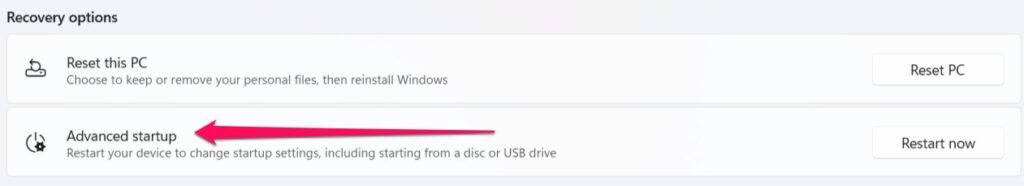 Desativar a Aplicação de Assinatura de Driver no Windows 64 bits