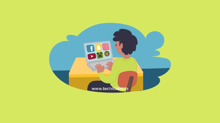 Sicher im Internet surfen