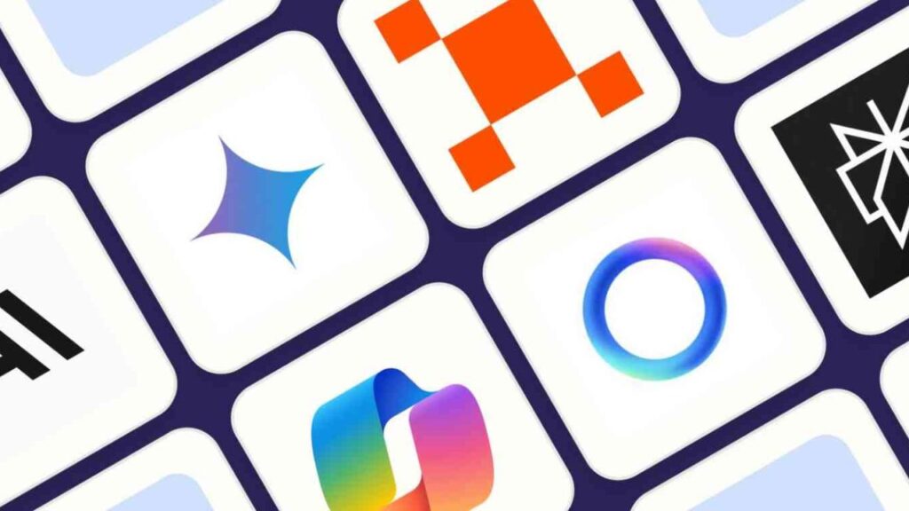 ChatGPT non funziona per te? Ecco come risolverlo da solo 2