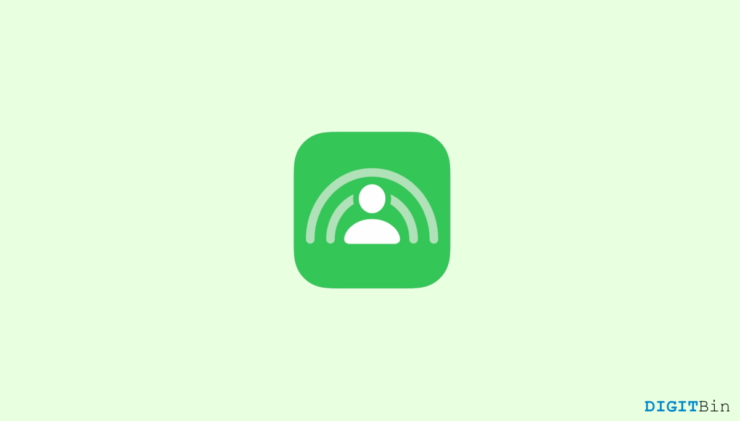 SharePlay를 iPhone에서 사용하는 방법