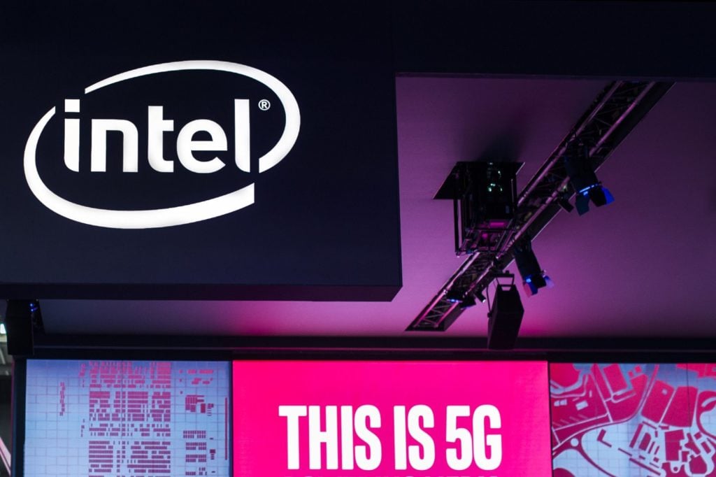 pcs habilitados para 5g