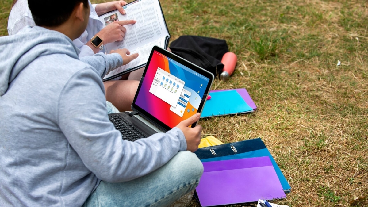 Microsoft AZ-900 Testes Práticos – Uma Chave para o Sucesso no Exame