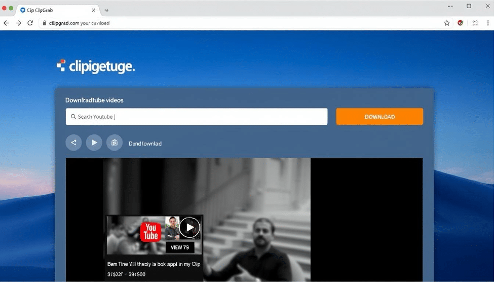 YouTube Video Downloader: Vollständiger Leitfaden für sichere Downloads im Jahr 2025