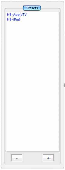 Le Guide Complet de la Conversion Vidéo pour iPod, iPhone et Apple TV (Mac)