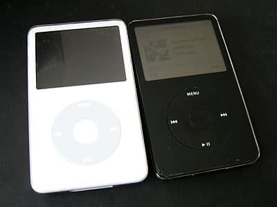 Recensione: ShieldZone InvisibleShield Full Body Shields per iPod nano e 5G