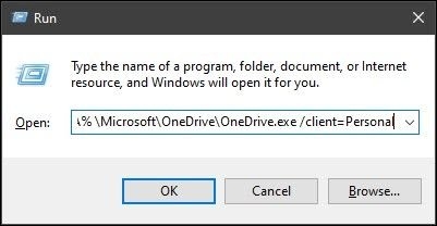 OneDrive On-Demand機能 - Microsoft OneDriveのエラー0x8007016a