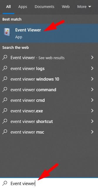 Correggi l'errore Driver irql_less_or_not_equal in Windows