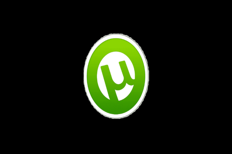 uTorrent Alternativen für Windows