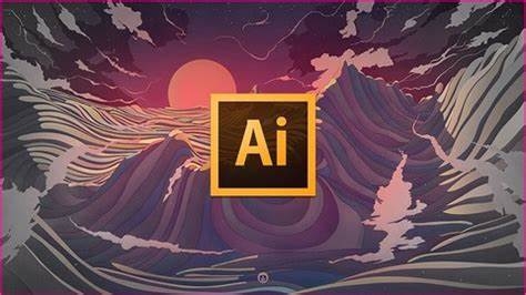 Drawing Apps For Chromebook