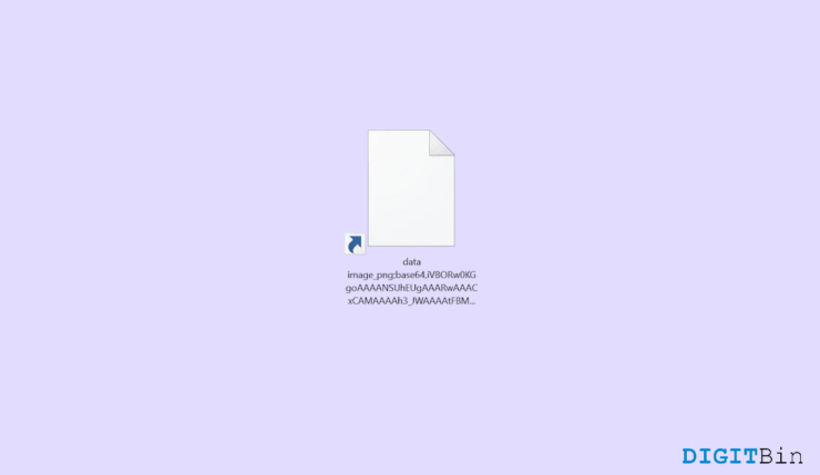 Как удалить недоступный для удаления файл с случайным именем в Windows