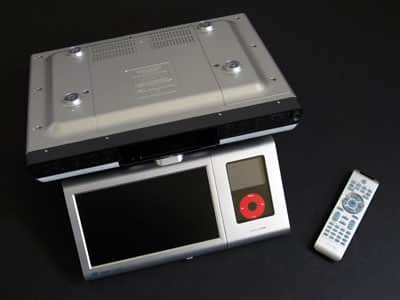 Recensione: Sistema di Intrattenimento da Incasso Philips DCD778 per iPod