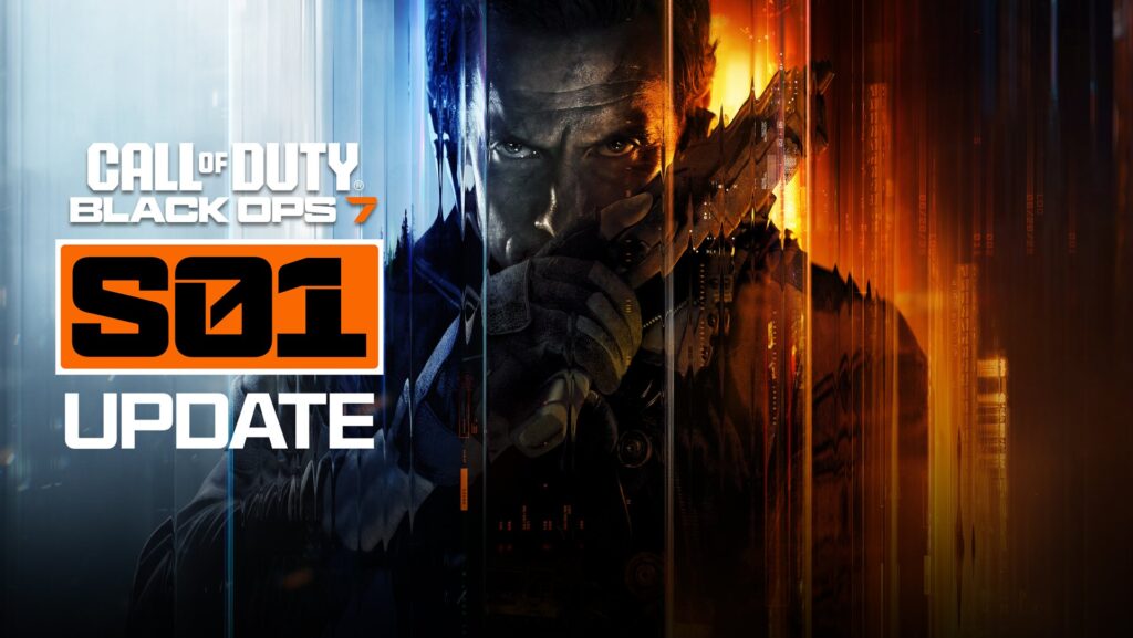 Black Ops 7
