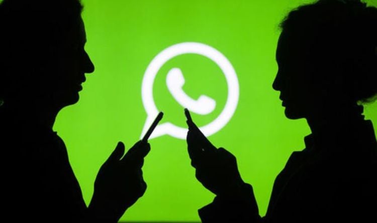 5 Beste WhatsApp Mods Für Android