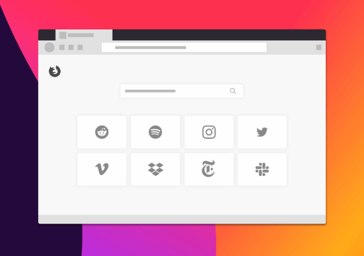 Bester Browser Windows