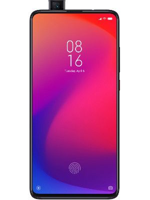 Los 10 Mejores Smartphones de Gama Media del Año (2019) 6