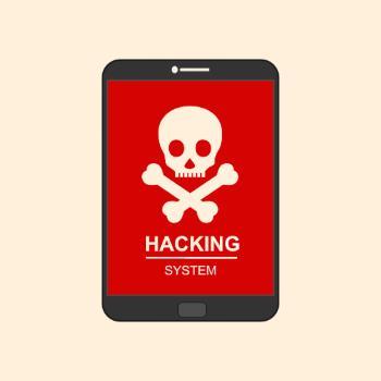 Sistema de Hacking