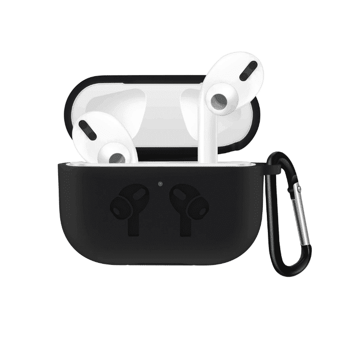 custodia AirPods Pro amazon
